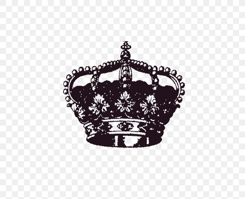 Crown Stock Photography Illustration, PNG, 705x666px, Crown, Drawing, Fashion Accessory, Photography, Royaltyfree Download Free