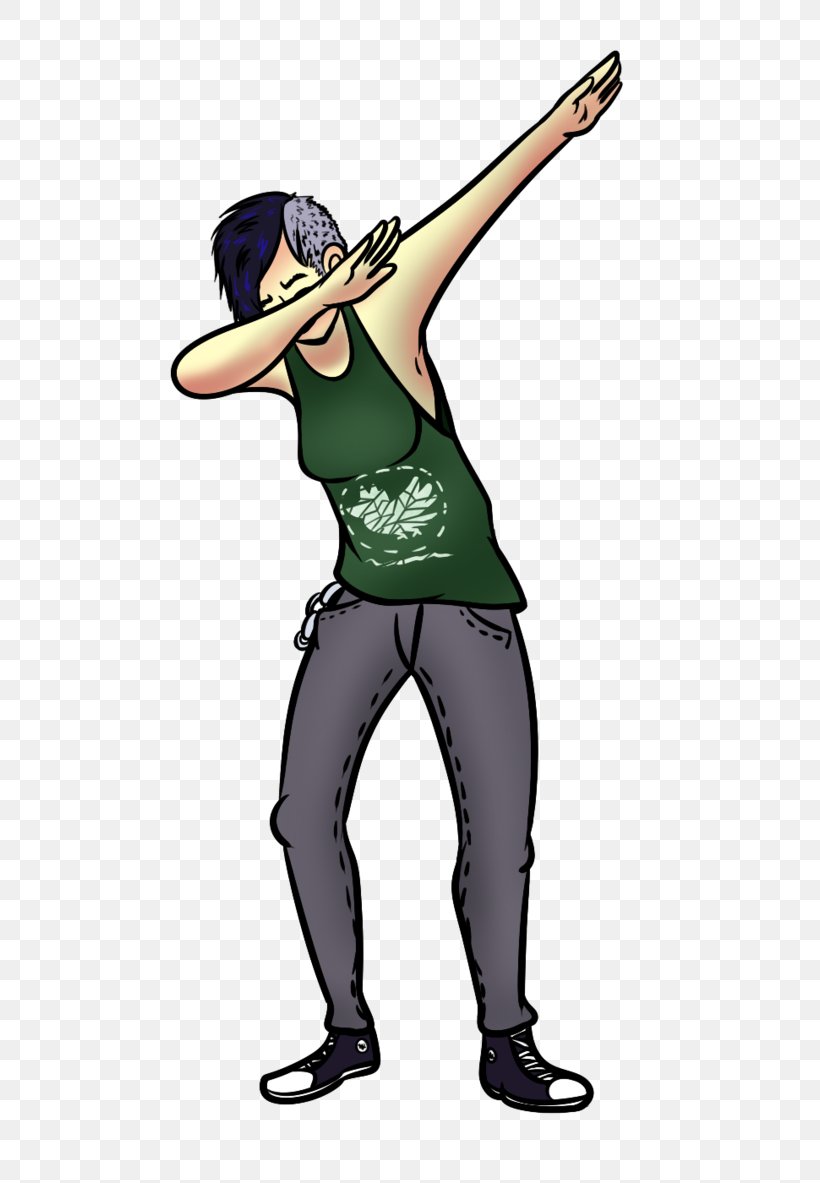 Dead By Daylight Drawing Dab Hard Video Game, PNG, 676x1183px, Watercolor, Cartoon, Flower, Frame, Heart Download Free