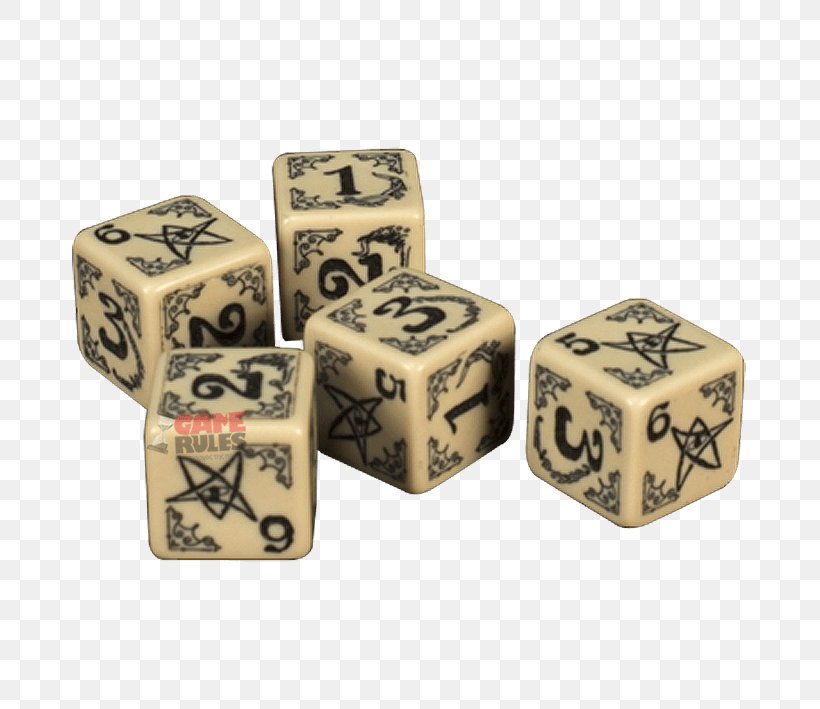 Dice Game Cube Coffee, PNG, 709x709px, Dice Game, Cake, Candy, Chocolate, Coffee Download Free