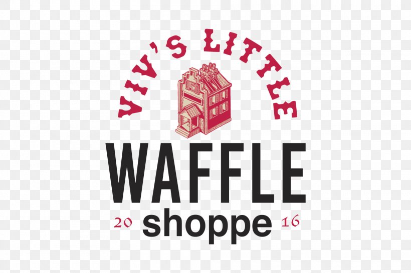 Egg Waffle Pancake Fake Wife Viv's Little Waffle Shoppe, PNG, 1920x1280px, Waffle, Area, Belgian Cuisine, Book, Brand Download Free