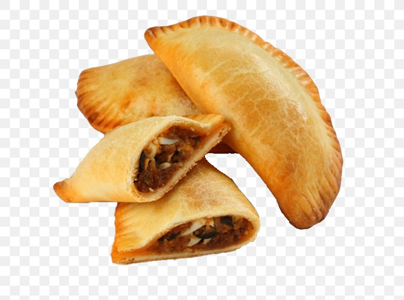 Empanada Jamaican Patty Cuban Cuisine Pasty Samosa, PNG, 800x609px, Empanada, Baked Goods, Cuban Cuisine, Cuban Pastry, Cuisine Download Free