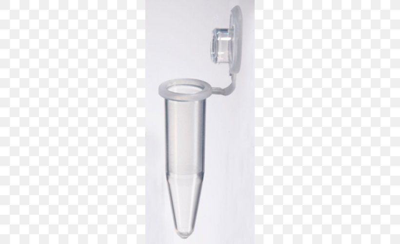 Epje Laboratory Centrifuge Eppendorf, PNG, 500x500px, Epje, Bathroom Accessory, Centrifugation, Centrifuge, Eppendorf Download Free