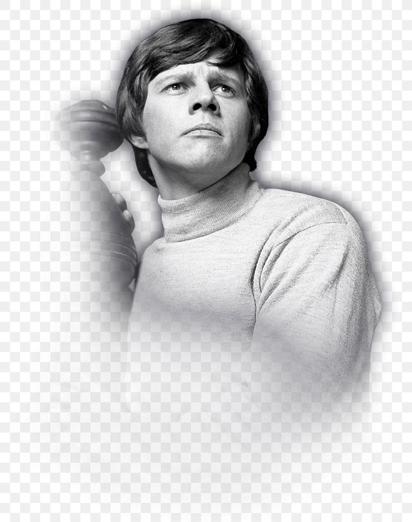 Frazer Hines Joe Sugden Jamie McCrimmon Doctor Who Chin, PNG, 771x1038px, Jamie Mccrimmon, Actor, Arm, Beauty, Black And White Download Free