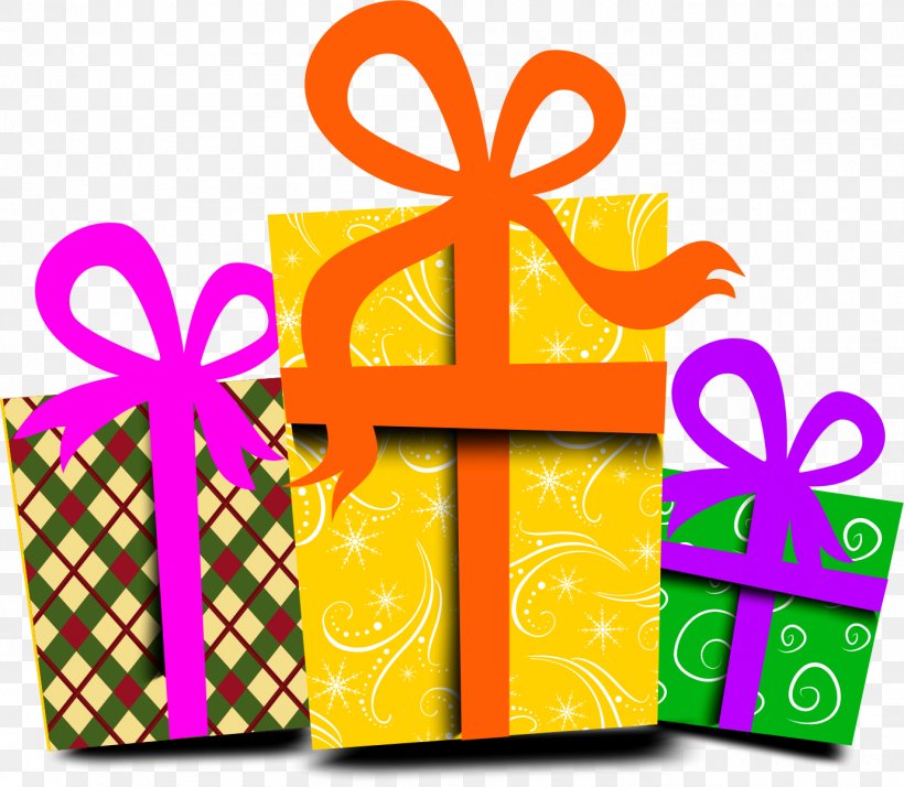 Gift Wrapping Image Vector Graphics, PNG, 1380x1203px, Gift, Beauty, Birthday, Brand, Corel Download Free