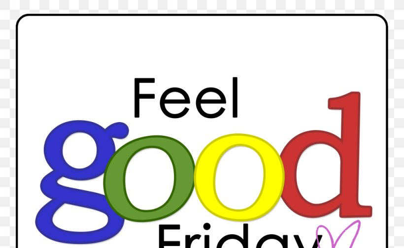 Good Friday Workweek And Weekend Express Rent To Own WDWL.FM, PNG, 1024x630px, Good Friday, Area, Brand, Friday, Holiday Download Free