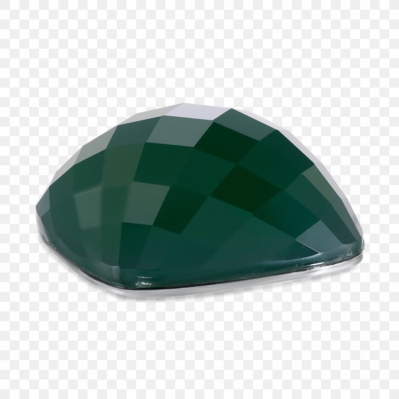 Green Emerald, PNG, 1024x1024px, Green, Emerald, Gemstone Download Free