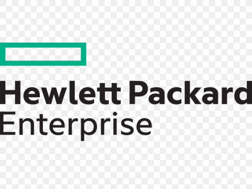 Hewlett-Packard Hewlett Packard Enterprise Logo ProLiant Organization, PNG, 1024x768px, Hewlettpackard, Area, Brand, Computer Network, Computer Servers Download Free