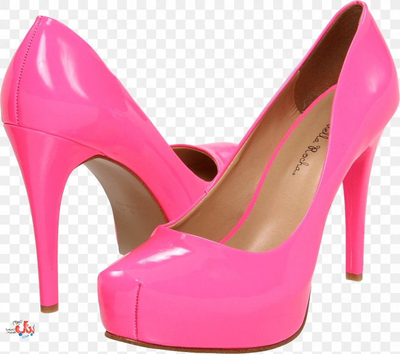 High-heeled Shoe Court Shoe Stiletto Heel, PNG, 1400x1239px, Highheeled Shoe, Basic Pump, Clothing, Court Shoe, Dress Download Free