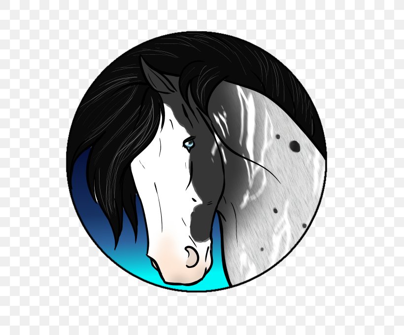 Horse Nose Cartoon Font, PNG, 812x679px, Horse, Black, Black Hair, Black M, Cartoon Download Free