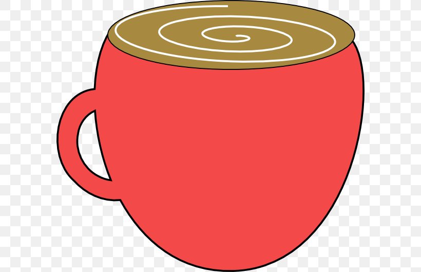 Hot Chocolate Coffee Cappuccino Espresso Cafe, PNG, 600x529px, Hot Chocolate, Cafe, Caffeine, Cappuccino, Chocolate Download Free
