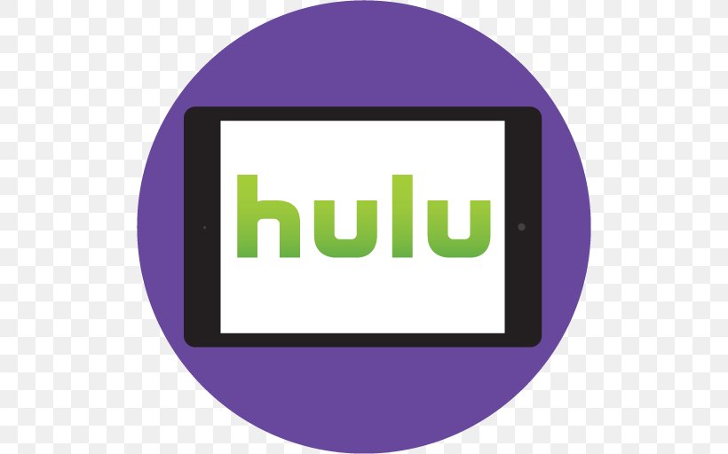 Hulu Virtual Private Network ExpressVPN Bandwidth Throttling Netflix, PNG, 512x512px, Hulu, Area, Bandwidth Throttling, Brand, Expressvpn Download Free