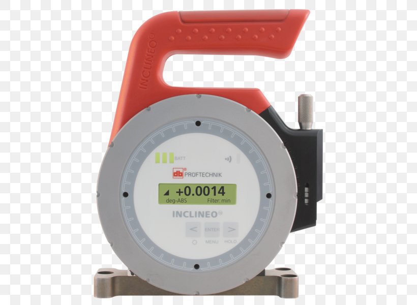 Inclinometer Measurement Product Industry Machine, PNG, 481x600px, Inclinometer, Accuracy And Precision, Engineering, Flatness, Hardware Download Free