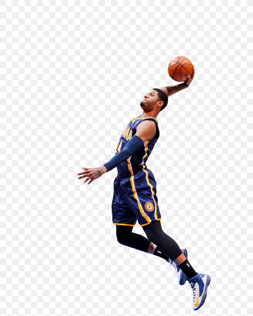 Indiana Pacers NBA Basketball Player Sport, PNG, 1536x1920px, Indiana Pacers, Ball, Ball Game, Basketball, Basketball Player Download Free