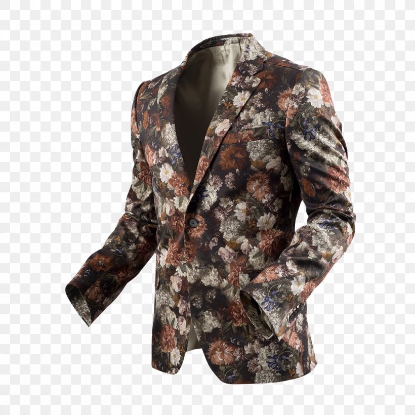 Jacket Sport Coat Blazer Outerwear Sleeve, PNG, 1000x1000px, Jacket, Blazer, Blouse, Button, Fashion Download Free