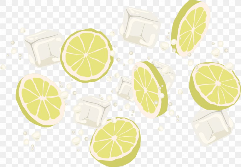Juice Lemon Iced Tea Drink, PNG, 1783x1240px, Juice, Citric Acid, Citrus, Drawing, Drink Download Free