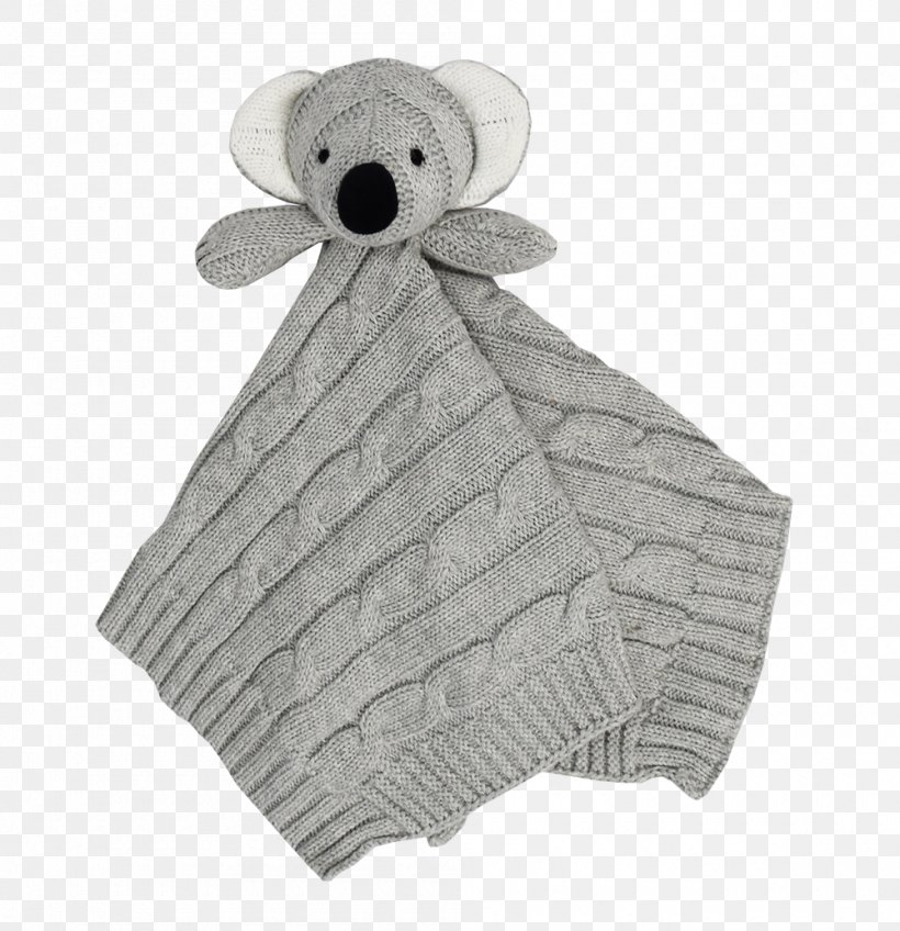 Koala Blanket Comfort Object Knitting Comforter, PNG, 1000x1035px, Koala, Blanket, Cable Knitting, Comfort Object, Comforter Download Free