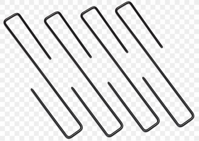 Line Triangle Point, PNG, 4732x3356px, Point, Black And White, Hardware Accessory, Material, Rectangle Download Free
