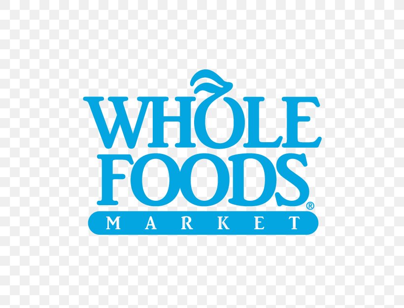 Logo Brand Product Font Food, PNG, 626x626px, Logo, Area, Bag, Blue, Boat Download Free