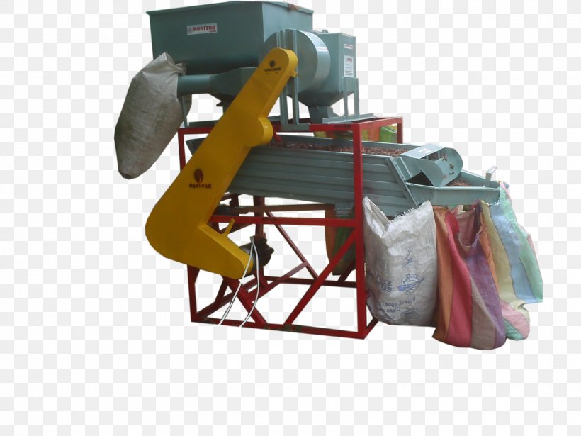 Machine Industry Mill Coffee Crusher, PNG, 1600x1200px, Machine, Agriculture, Coffee, Computer Monitors, Crusher Download Free