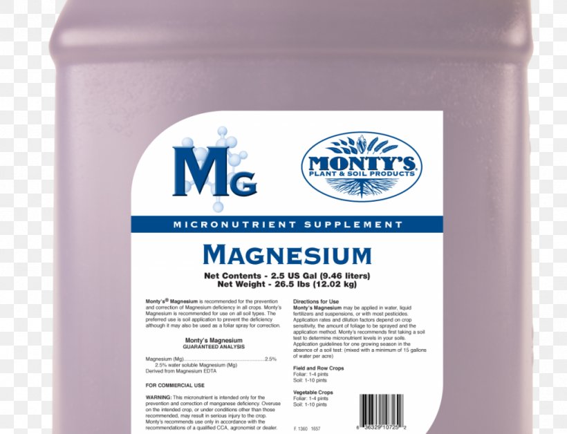 Manganese Carbon Scandium Soil Boron, PNG, 1000x766px, Manganese, Boron, Calcium, Carbon, Fertilisers Download Free
