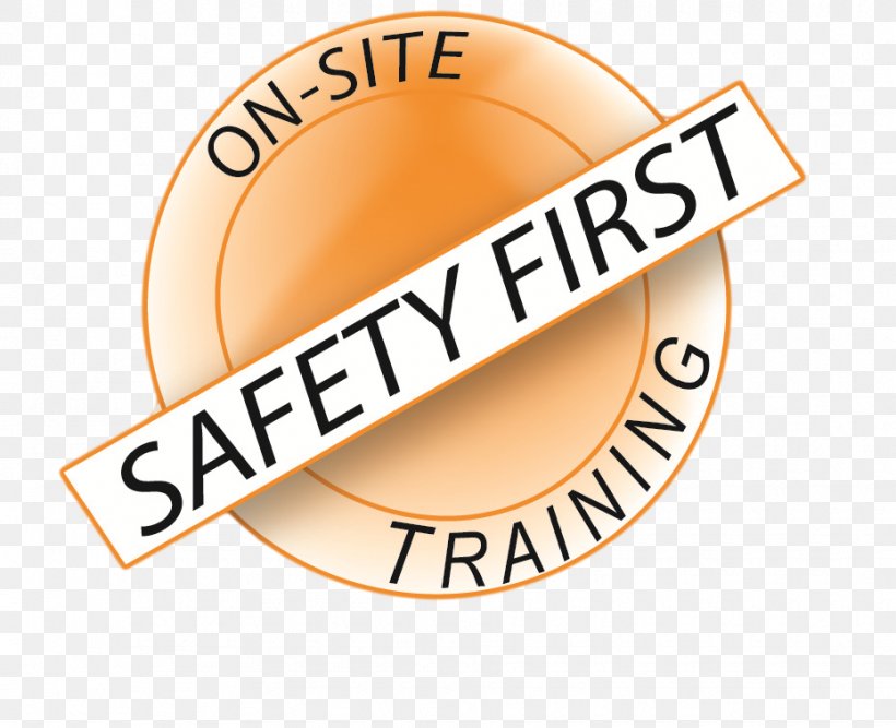 Mark T. Palmer Company Safety Training Logo Brand, PNG, 930x757px, Safety, Area, Brand, California, Label Download Free