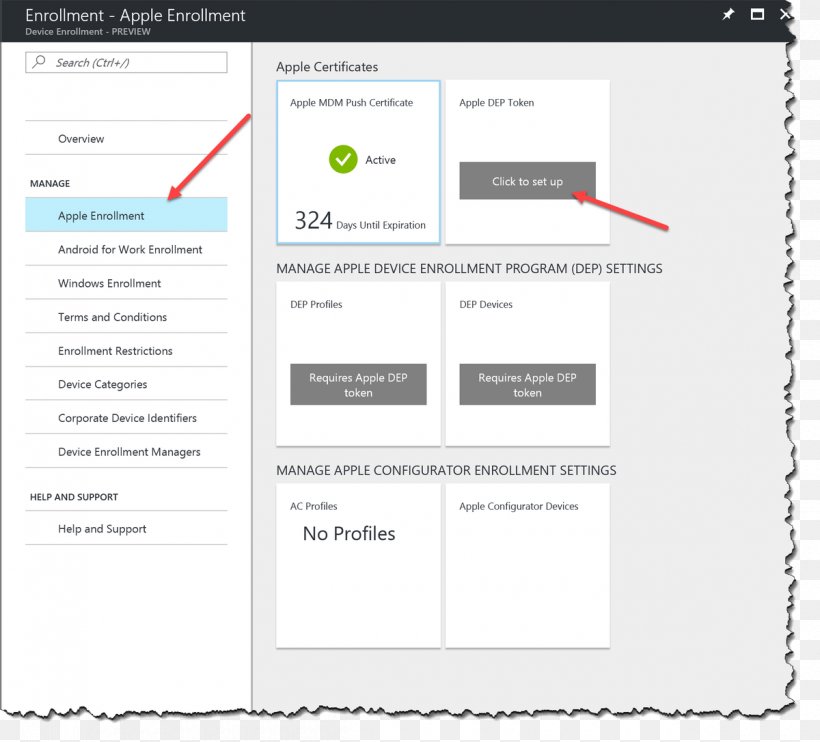 Microsoft Intune Apple ID, PNG, 1200x1087px, Microsoft Intune, Apple, Apple Configurator, Apple Id, Brand Download Free