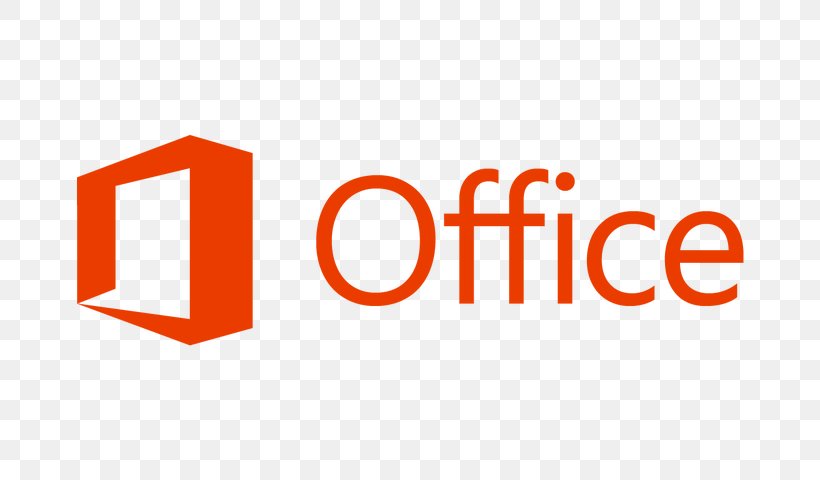 Microsoft Office 365 Office Online Microsoft Office Mobile Apps, PNG, 720x480px, Microsoft Office 365, Apple, Area, Brand, Computer Software Download Free