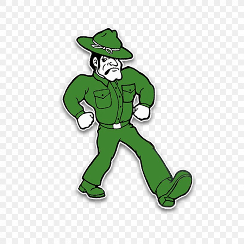 Naaman Forest Boulevard Naaman Forest High School Rowlett Philadelphia Eagles Clip Art, PNG, 1200x1200px, Naaman Forest Boulevard, American Football, Amphibian, Cartoon, Fictional Character Download Free