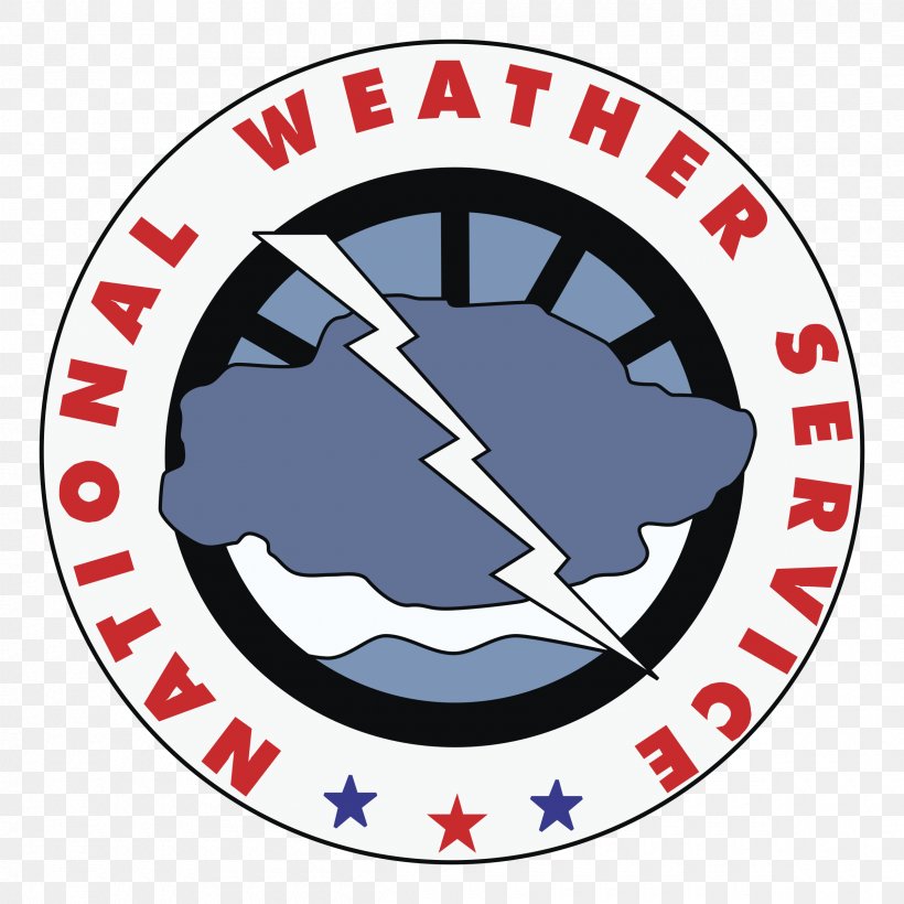 National Weather Service Vector Graphics Weather Forecasting, PNG, 2400x2400px, National Weather Service, Area, Clock, Company, Headgear Download Free