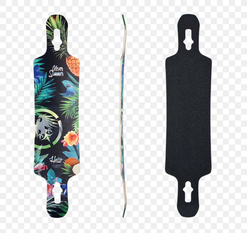 Never Summer Longboarding Skateboard Snowboard, PNG, 700x773px, Never Summer, Downhill Mountain Biking, Freeride, Kicktail, Longboard Download Free