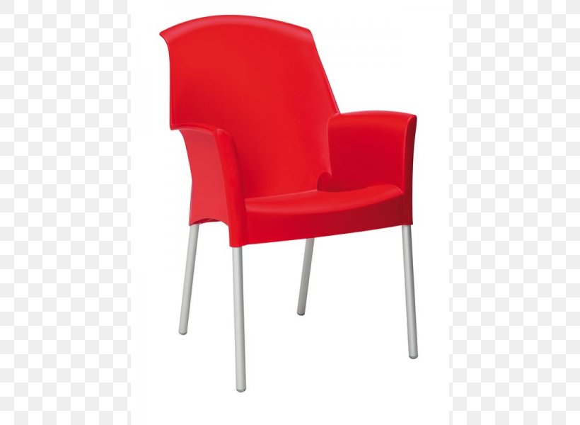 No. 14 Chair Table Furniture Folding Chair, PNG, 600x600px, Chair, Armrest, Comfort, Den, Folding Chair Download Free