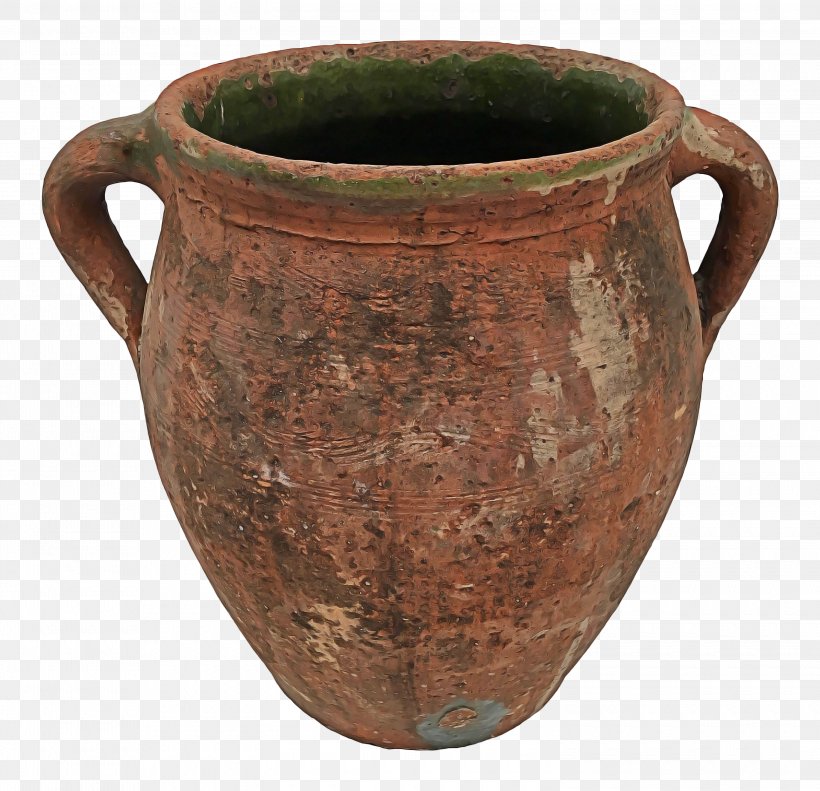 Olive Oil, PNG, 3000x2896px, Vase, Amphora, Antique, Artifact, Ceramic Download Free
