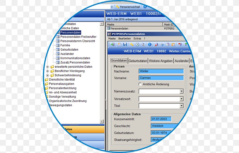 Payroll Human Resource Management P&I Personal & Informatik AG Computer Software Time And Attendance, PNG, 525x525px, Payroll, Afacere, Area, Area M Airsoft Koblenz, Bedarf Download Free