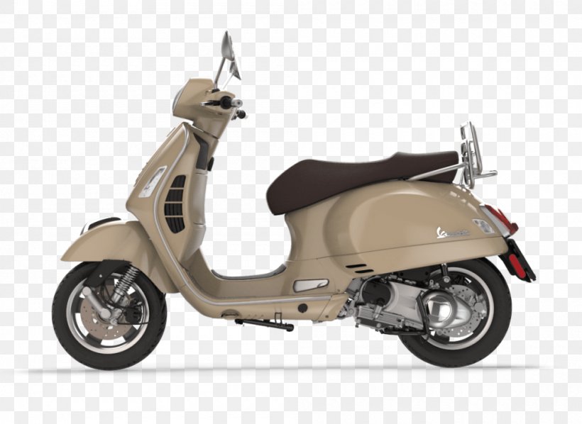 Piaggio Vespa GTS 300 Super Motorcycle Scooter, PNG, 1000x730px, Vespa Gts, Antilock Braking System, Downers Grove, Grand Tourer, Moped Download Free