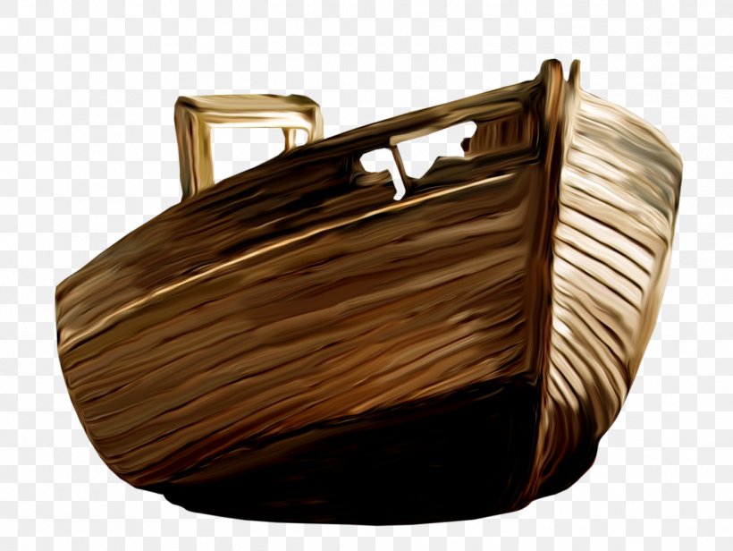 Boat Clip Art Sailing Ship, PNG, 1399x1052px, Boat, Brown, Furniture, Photography, Sailboat Download Free