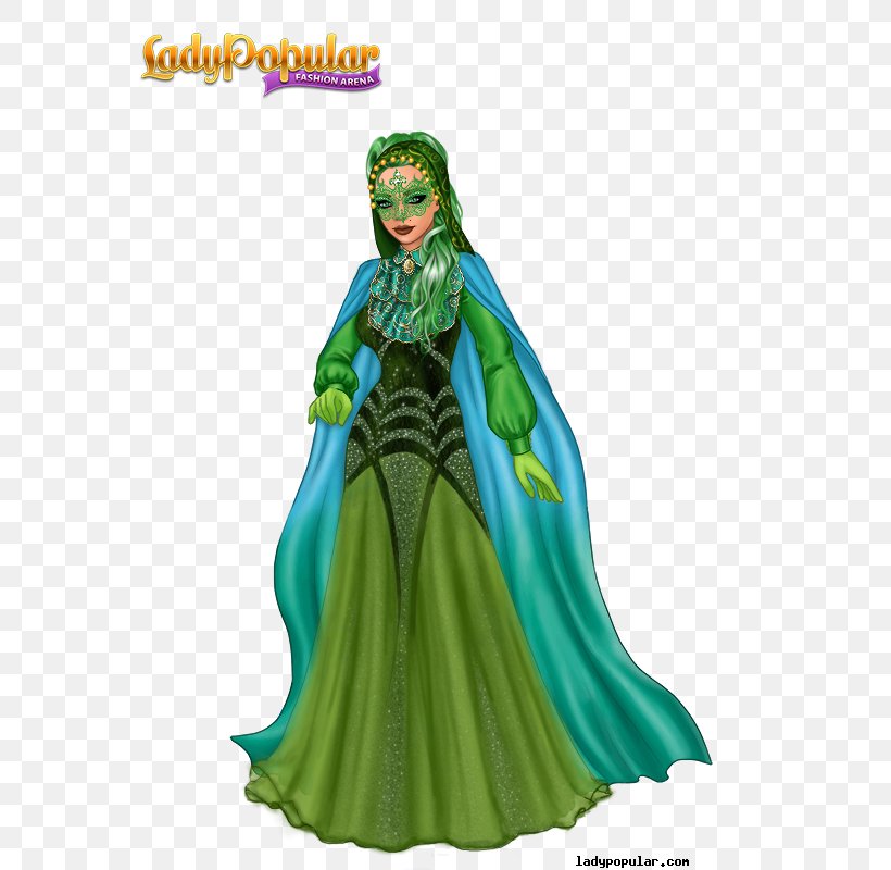 Queens Lady Popular Costume Design .com, PNG, 600x800px, Queens, Action Figure, Color, Com, Costume Download Free