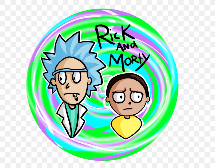 Rick Sanchez Morty Smith Clip Art Cosmetics, PNG, 785x640px, Rick Sanchez, Area, Benefit Cosmetics, Cosmetics, Dye Download Free