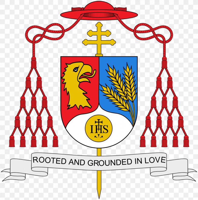Roman Catholic Archdiocese Of Davao Roman Catholic Archdiocese Of Lipa Archbishop Coat Of Arms, PNG, 1200x1216px, Roman Catholic Archdiocese Of Davao, Archbishop, Archdiocese, Area, Artwork Download Free