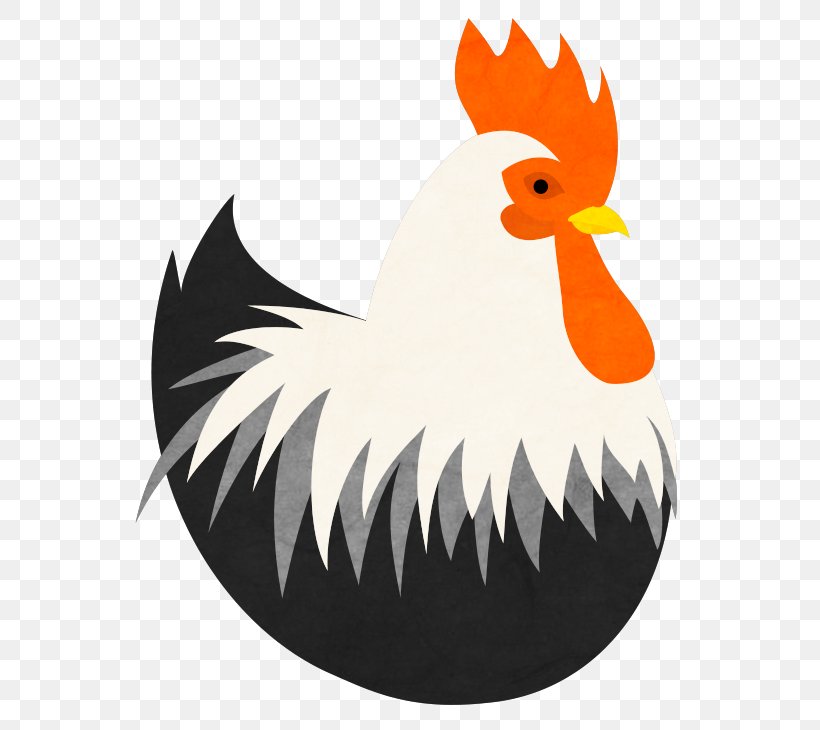 Rooster Beak Bird Wing Clip Art, PNG, 600x730px, Rooster, Beak, Bird, Chicken, Chicken As Food Download Free