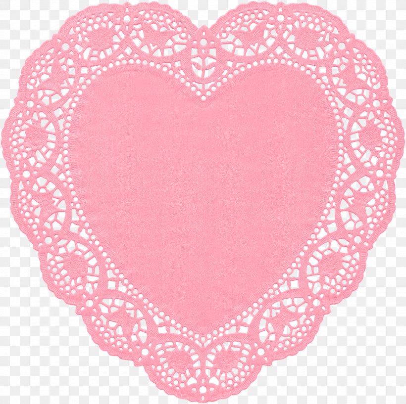Scrapbooking Paper Picture Frames, PNG, 1600x1596px, Scrapbooking, Adhesive, Creativity, Doily, Heart Download Free
