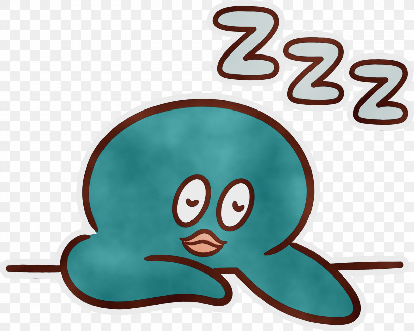 Sleep Cartoon Snoring Text Sleep Apnea, PNG, 3000x2400px, Sleep, Apnea, Blog, Breathing, Cartoon Download Free