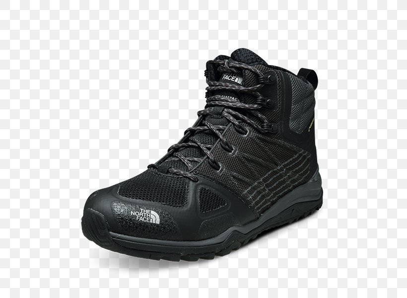 Sneakers Dress Shoe Oxford Shoe Boot, PNG, 600x600px, Sneakers, Athletic Shoe, Basketball Shoe, Black, Boot Download Free