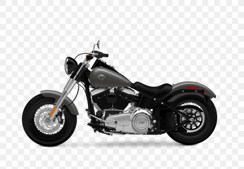 Softail Rawhide Harley-Davidson Motorcycle Bobber, PNG, 973x675px, Softail, Automotive Exhaust, Automotive Exterior, Automotive Wheel System, Bicycle Handlebars Download Free