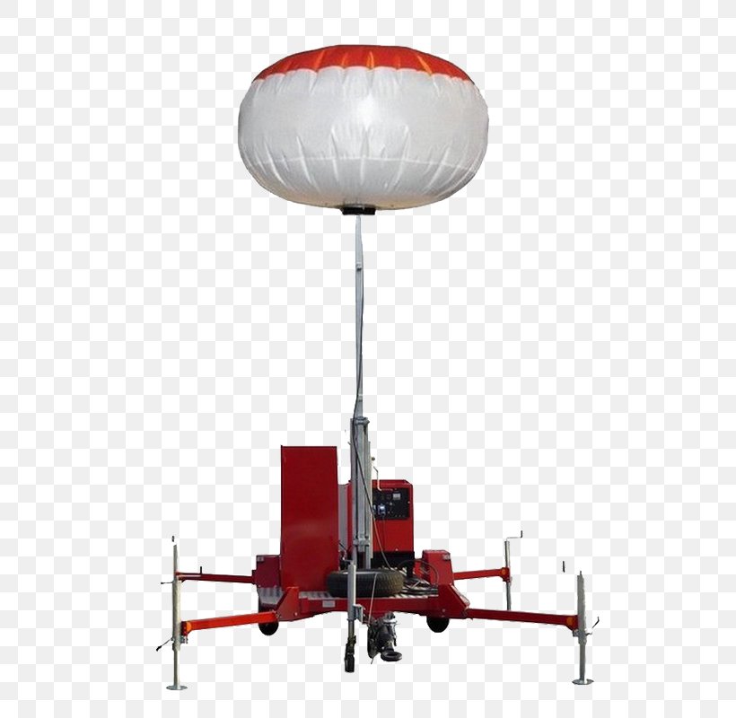 Stage Lighting Instrument Light Fixture Junior Firefighter, PNG, 800x800px, Lighting, Balloon, Balloon Light, Conflagration, Firefighter Download Free