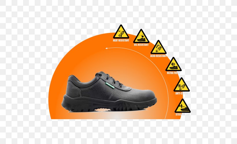 Steel-toe Boot Sneakers Shoe Footwear, PNG, 500x500px, Steeltoe Boot, Athletic Shoe, Birkenstock, Boot, Brand Download Free