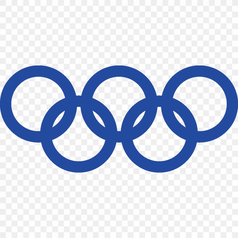 Summer Olympic Games 2006 Winter Olympics Sports, PNG, 1200x1200px, Olympic Games, Ancient Olympic Games, Area, Brand, International Olympic Committee Download Free