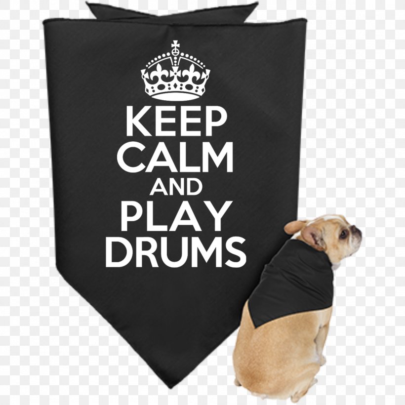 T-shirt Keep Calm And Carry On Hoodie Poster Paper, PNG, 1155x1155px, Tshirt, Carnivoran, Clothing, Dog Like Mammal, Gift Download Free
