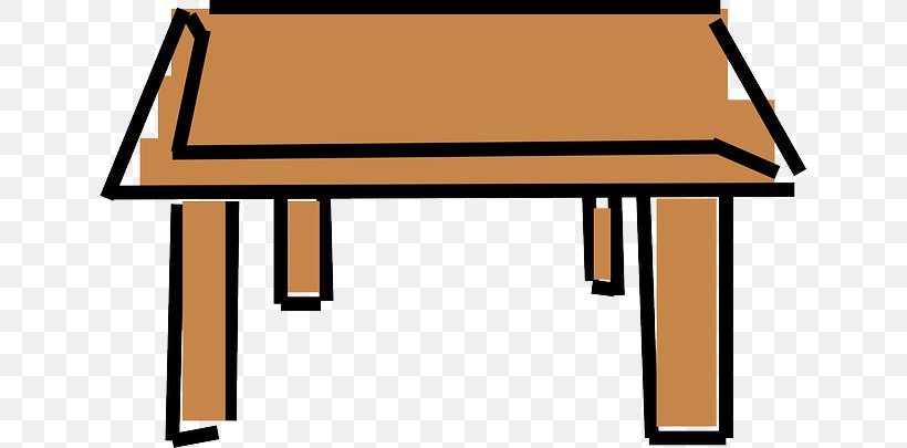 Table Desk Clip Art, PNG, 640x405px, Table, Can Stock Photo, Computer, Computer Desk, Desk Download Free