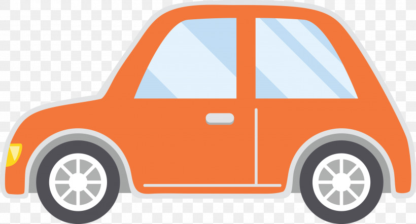 Vehicle Car Vehicle Door Automotive Wheel System Wheel, PNG, 3000x1619px, Cartoon Car, Auto Part, Automotive Wheel System, Car, Electric Car Download Free