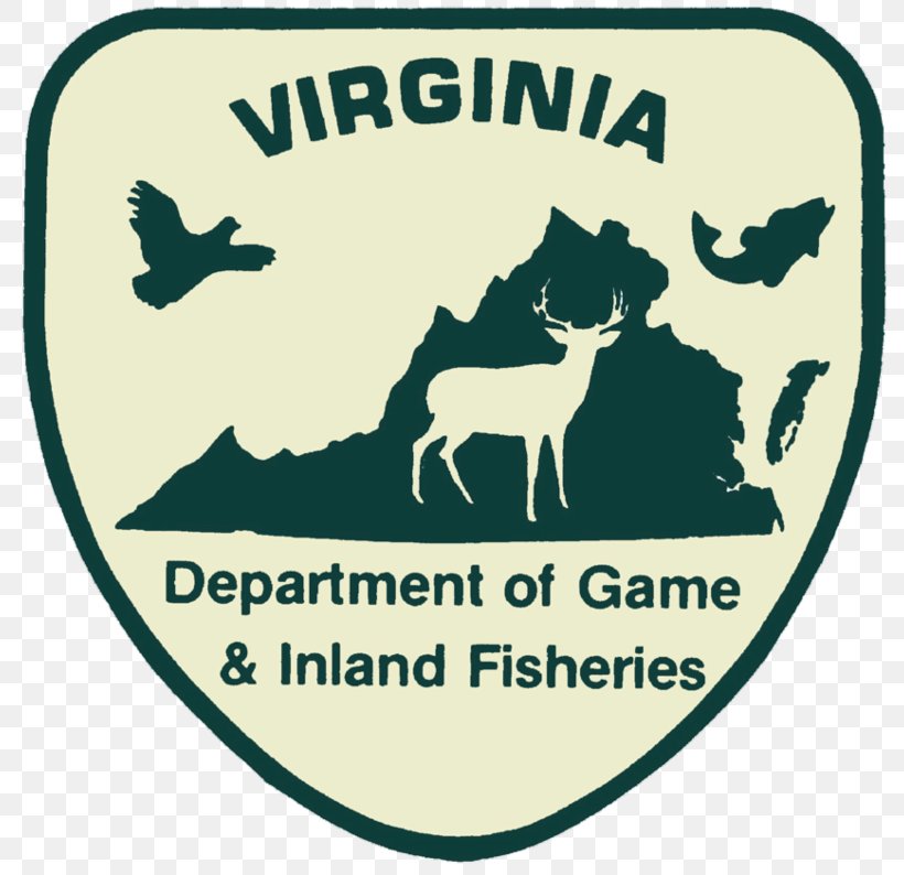 Virginia Department Of Game And Inland Fisheries James City County, Virginia Fishing Virginia Department Of Taxation Hunting, PNG, 800x794px, Fishing, Area, Brand, Fisherman, Fishery Download Free